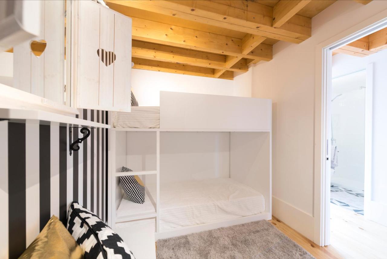 Apartamento Golden