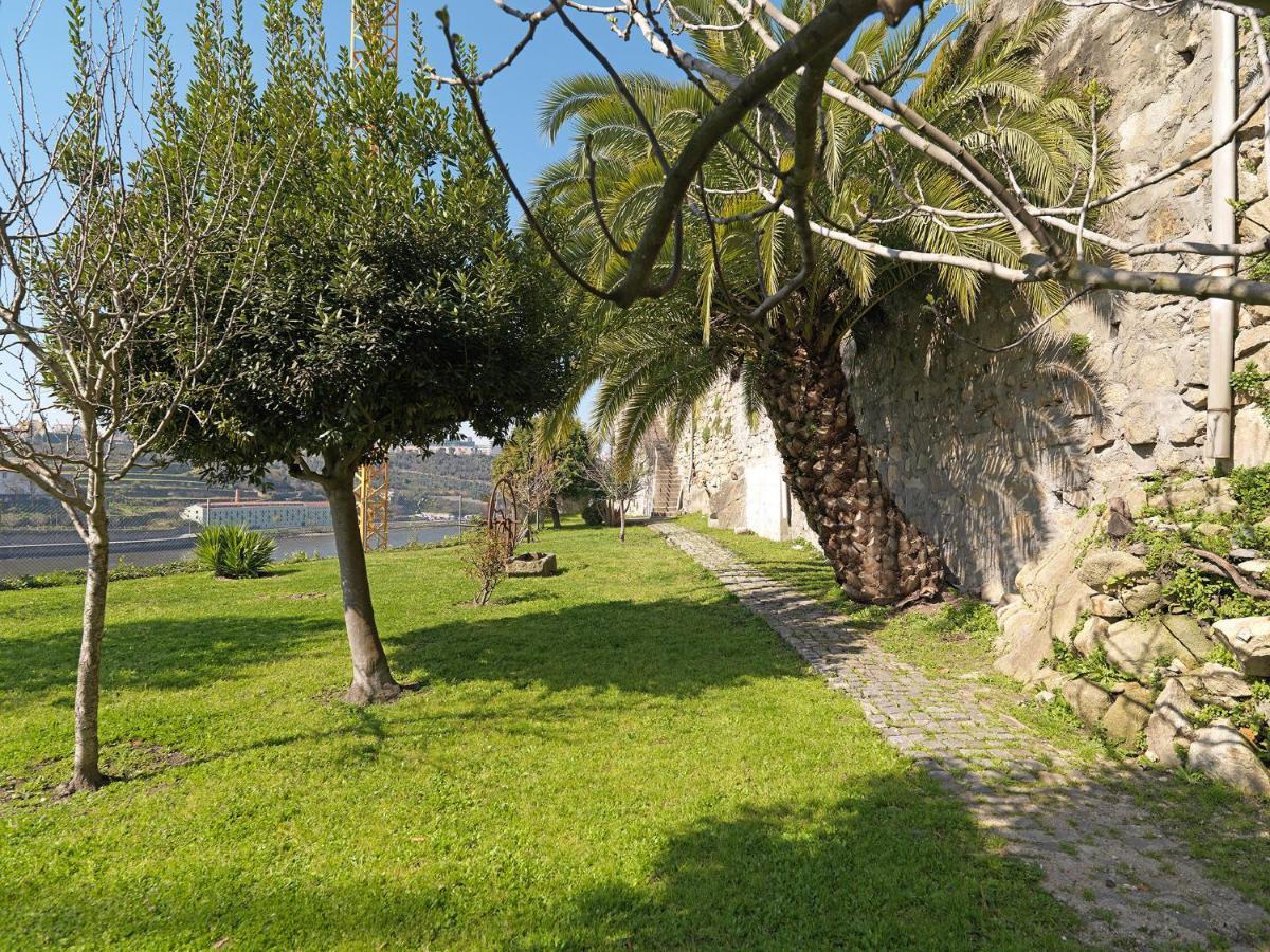 Feels Like Bairro Ignez River View Apartamento