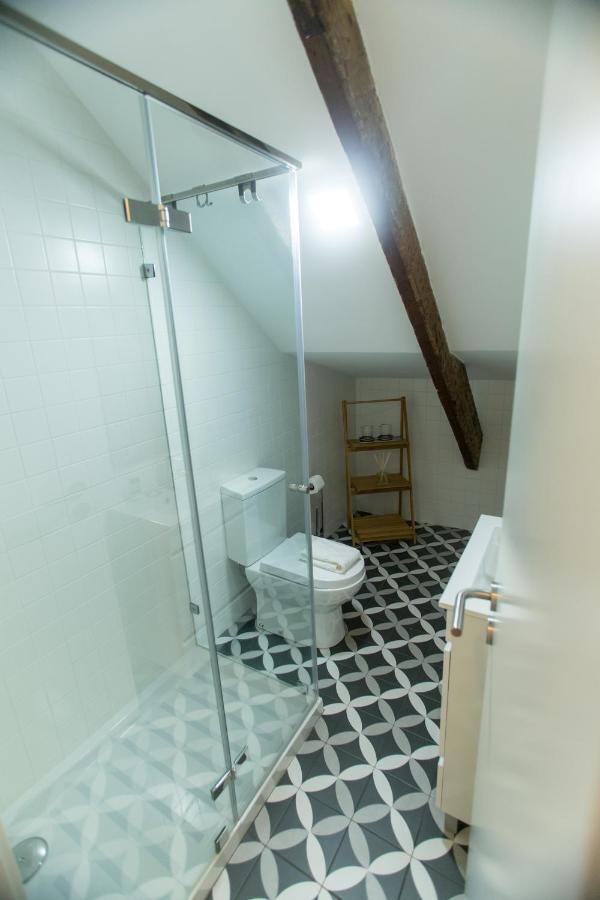 Loft Da Sé By Hosts Oporto