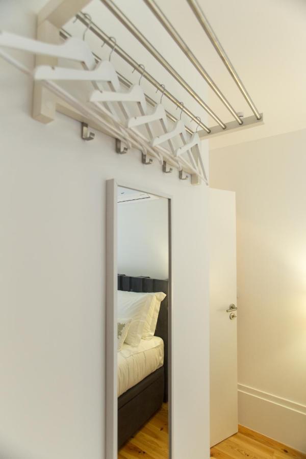Loft Da Sé By Hosts Apartamento *