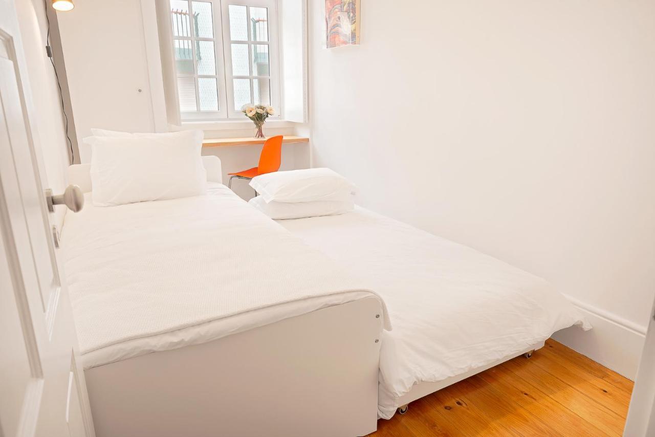 Apartamento Classic Pàtio