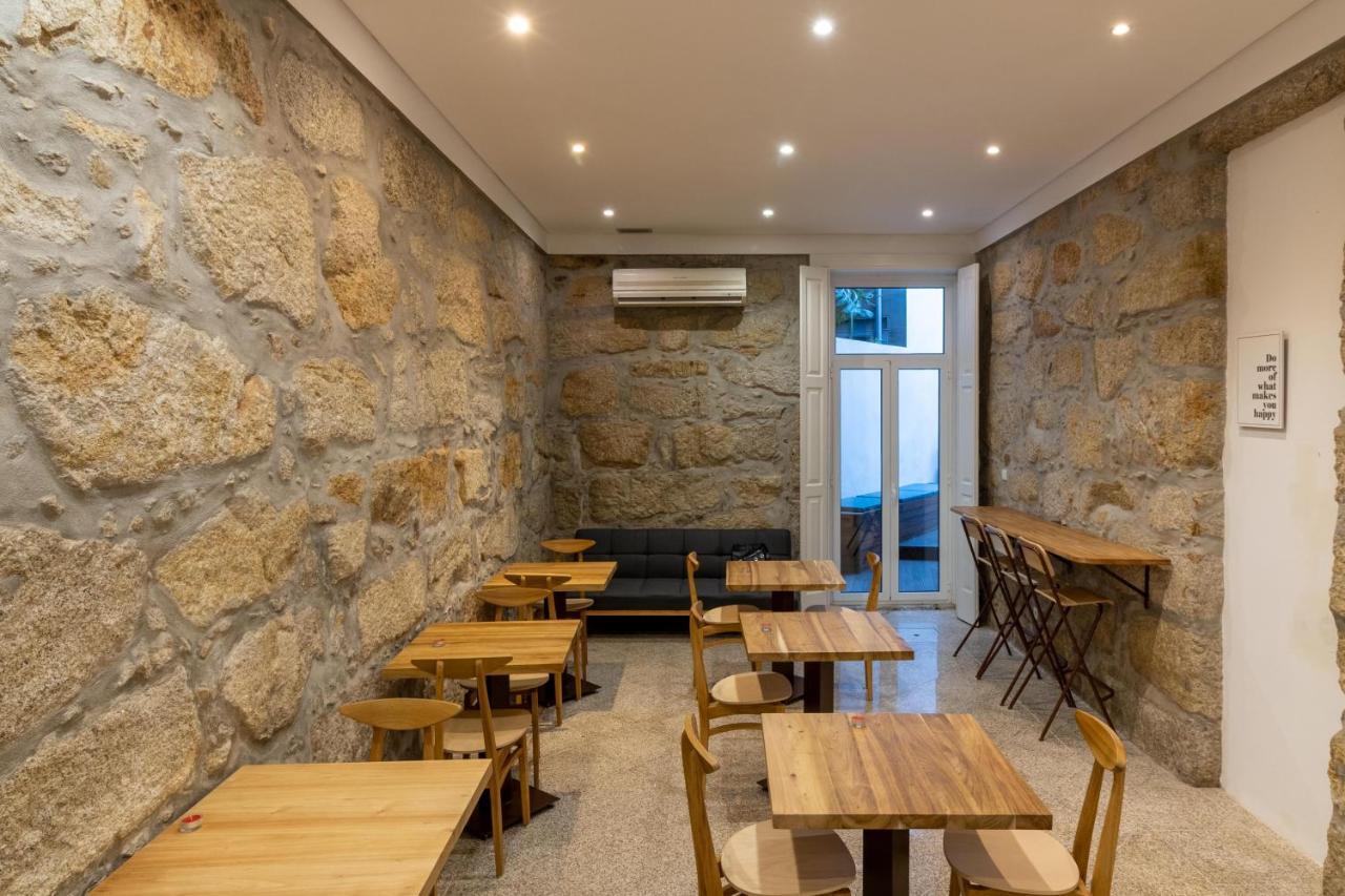 Aduquesa - Bed and breakfast