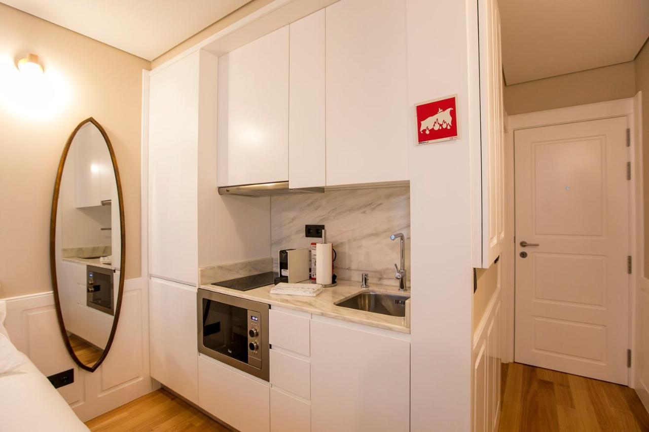 Charming In Historic Downtown * Oporto