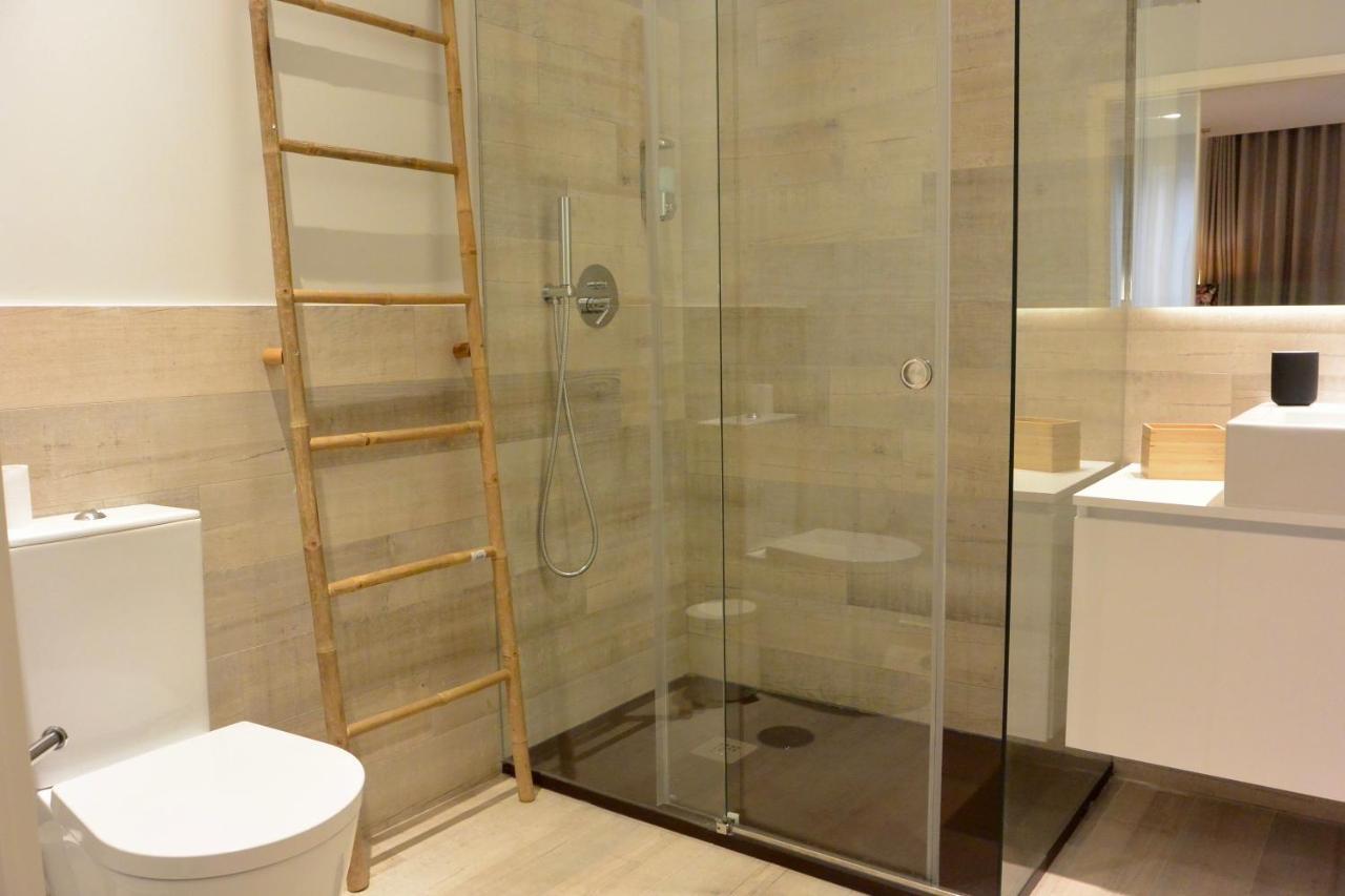 Lf Begonia, By Flat In Apartamento Oporto