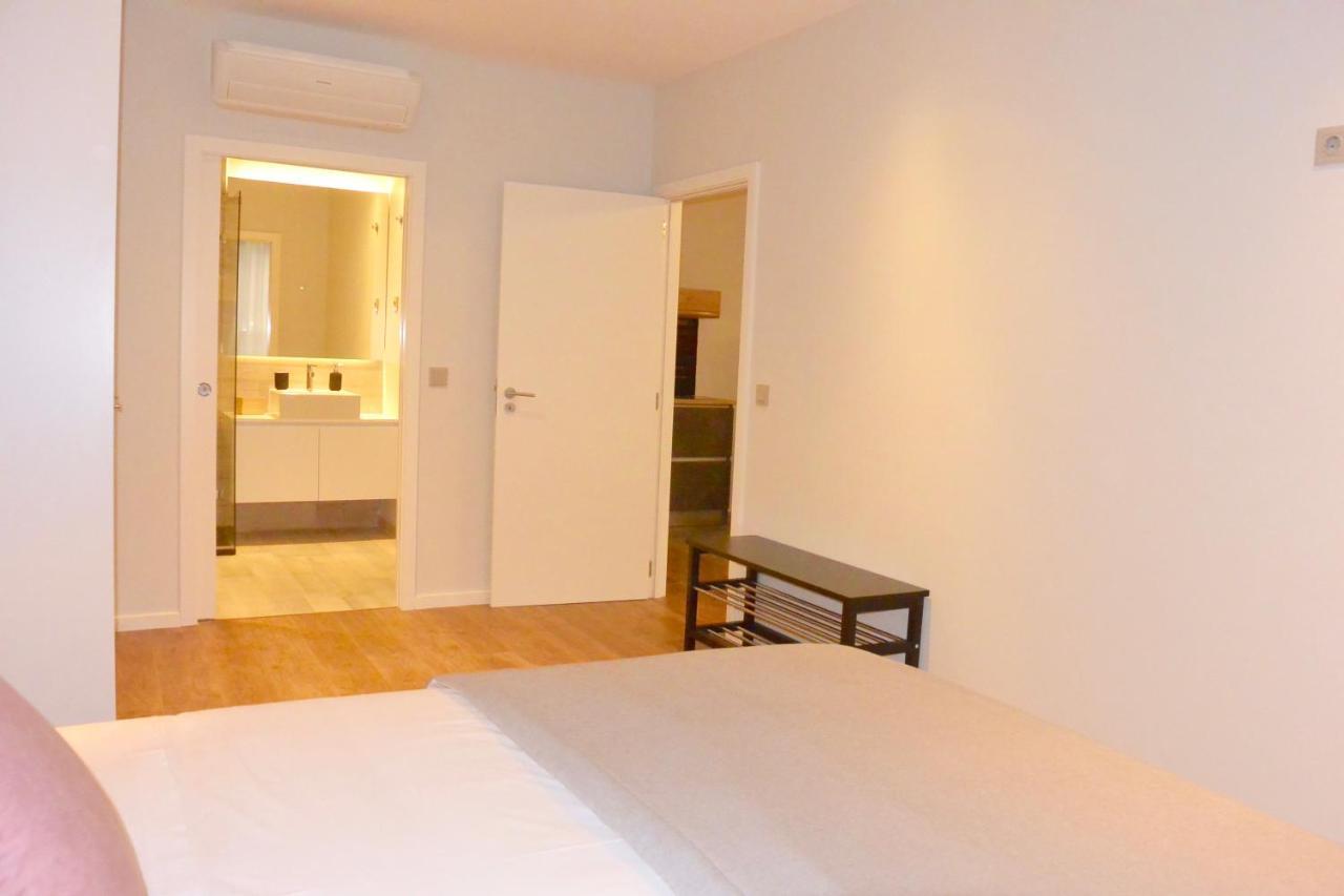 Apartamento Lf Begonia, By Flat In