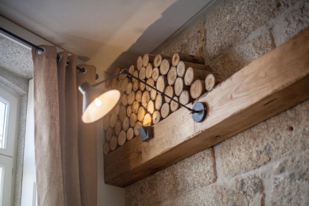 Apartamento Little Capeli *