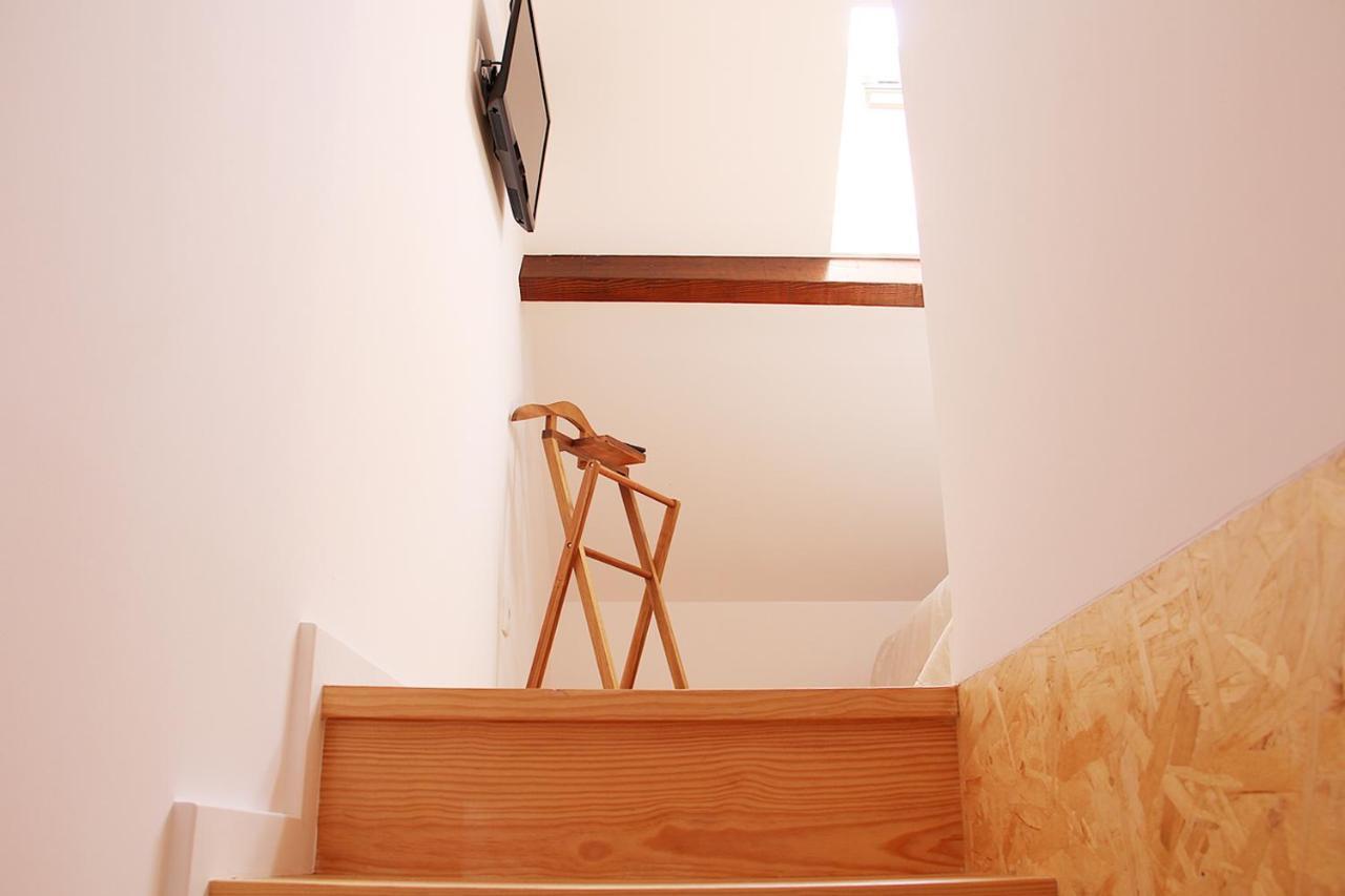 Firmeza Studio * Oporto