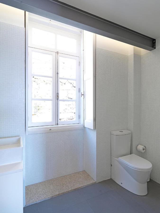 Apartamento Feels Like Bairro Ignez River View