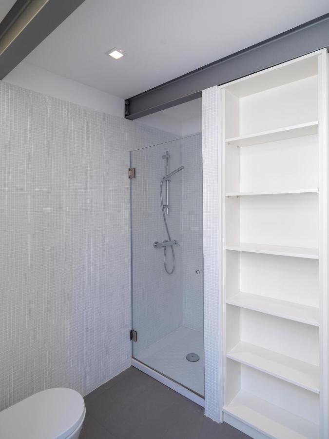 Apartamento Feels Like Bairro Ignez River View Porto