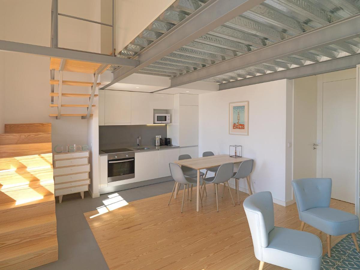 Apartamento Feels Like Bairro Ignez River View
