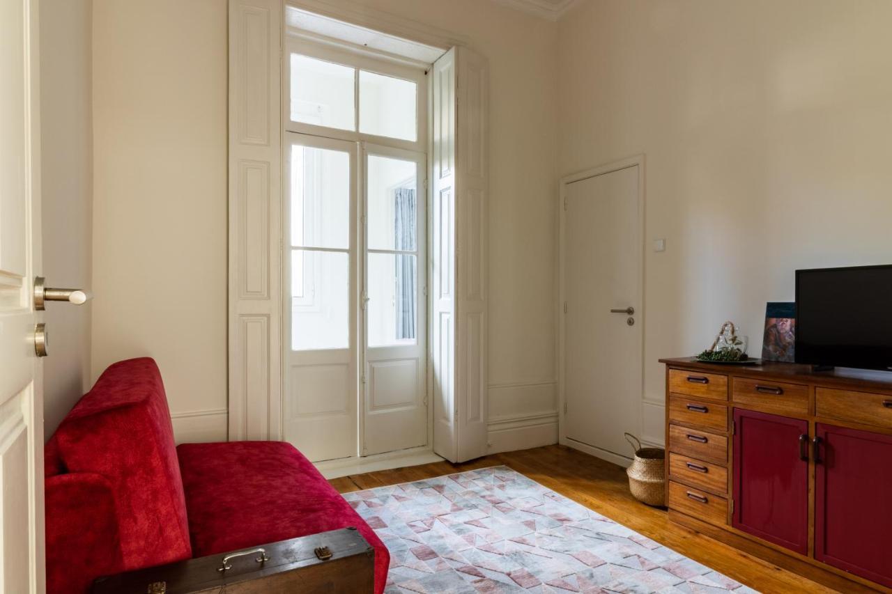 Bed and breakfast Aduquesa -