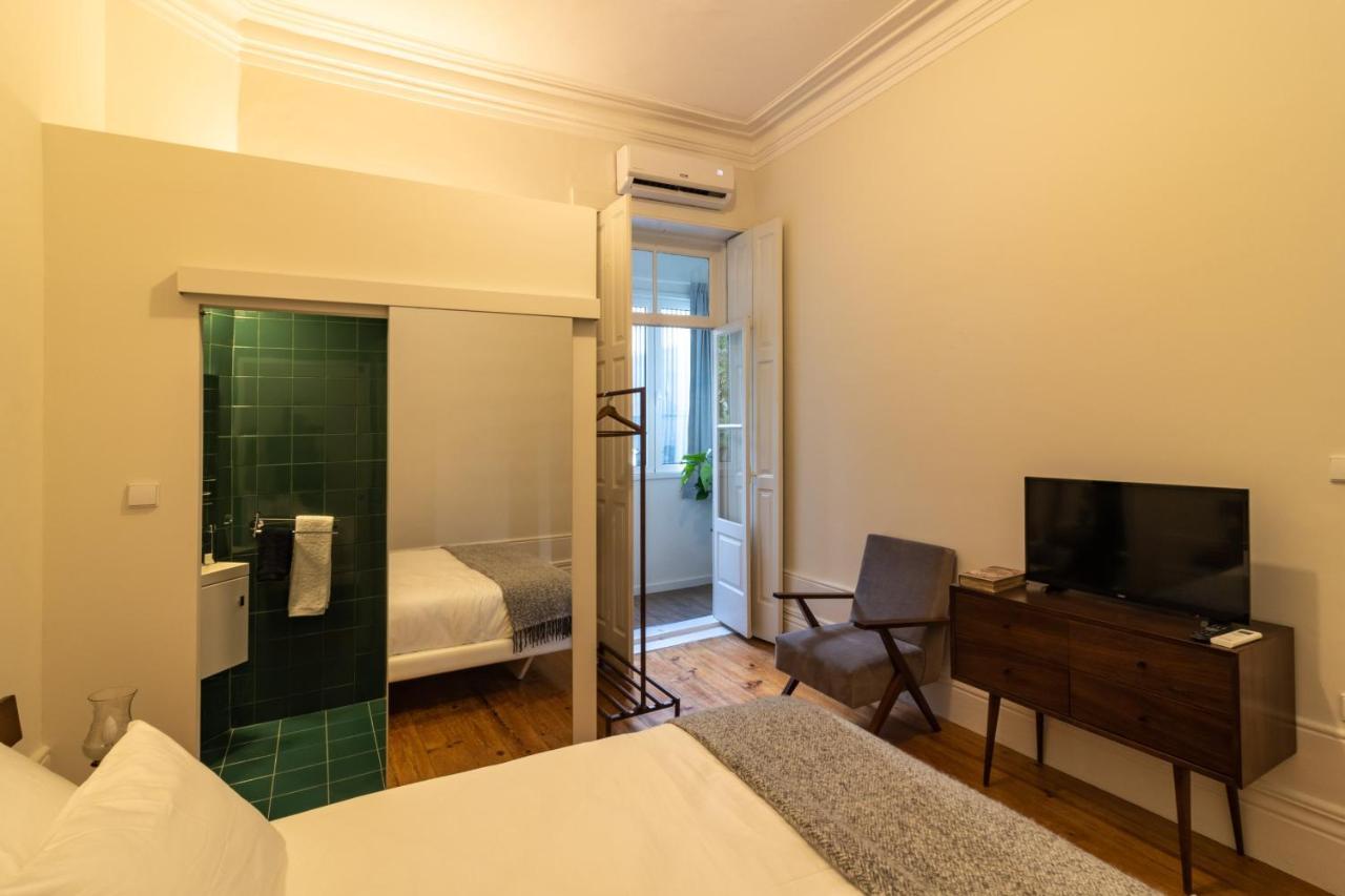 Aduquesa - Bed and breakfast