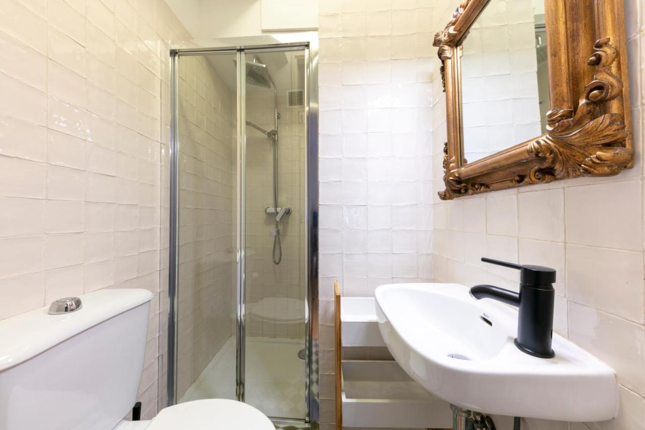 Apartamento Riber Palladium Oporto