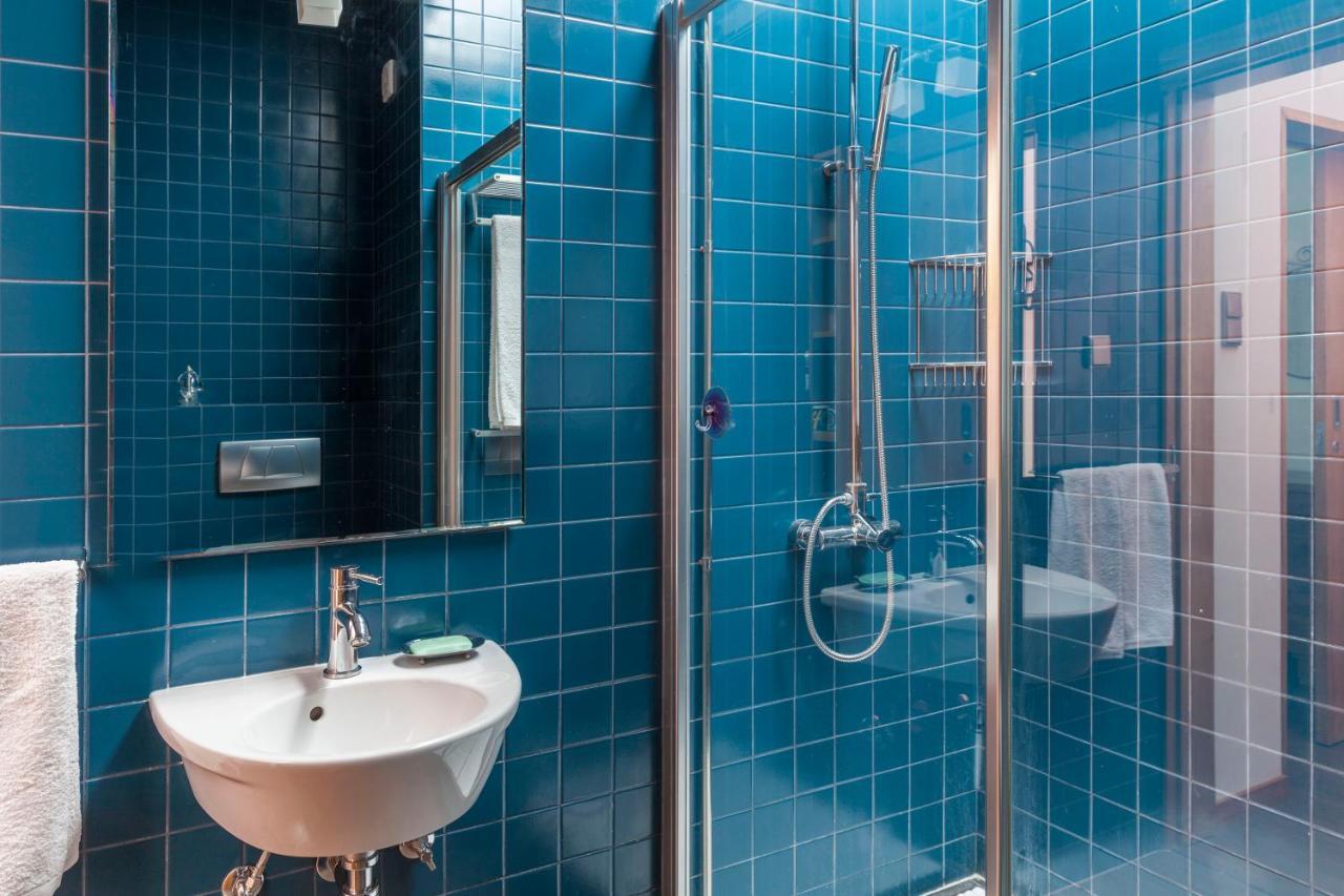 Apartamento Invite Belas Artes