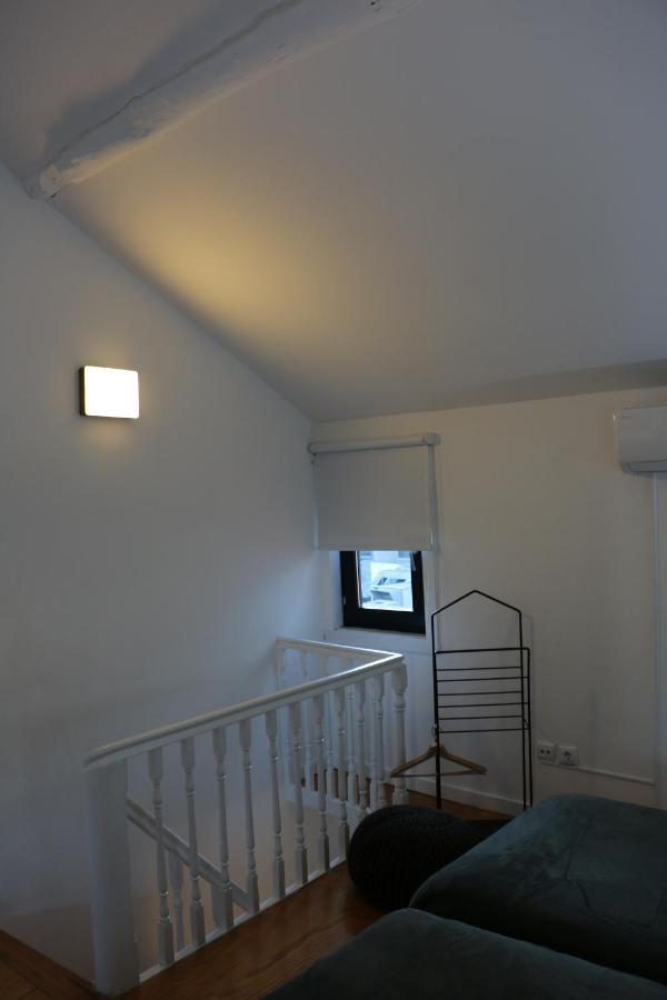 Apartamento Invite - City Center - Bonjardim Porto