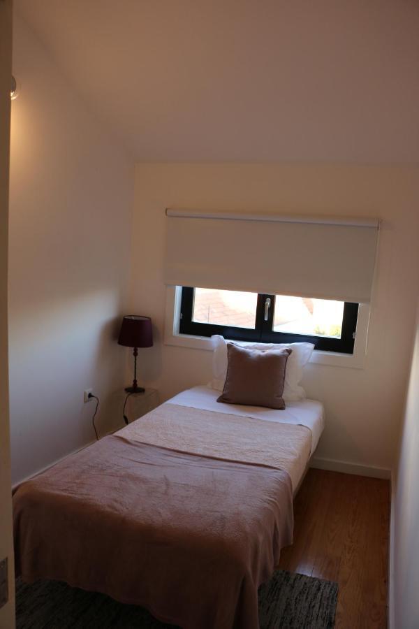 Invite - City Center - Bonjardim *