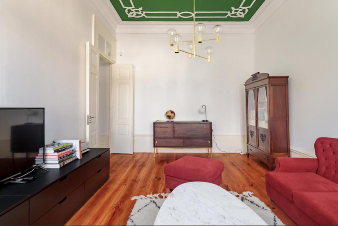 Bed and breakfast O Da Joana