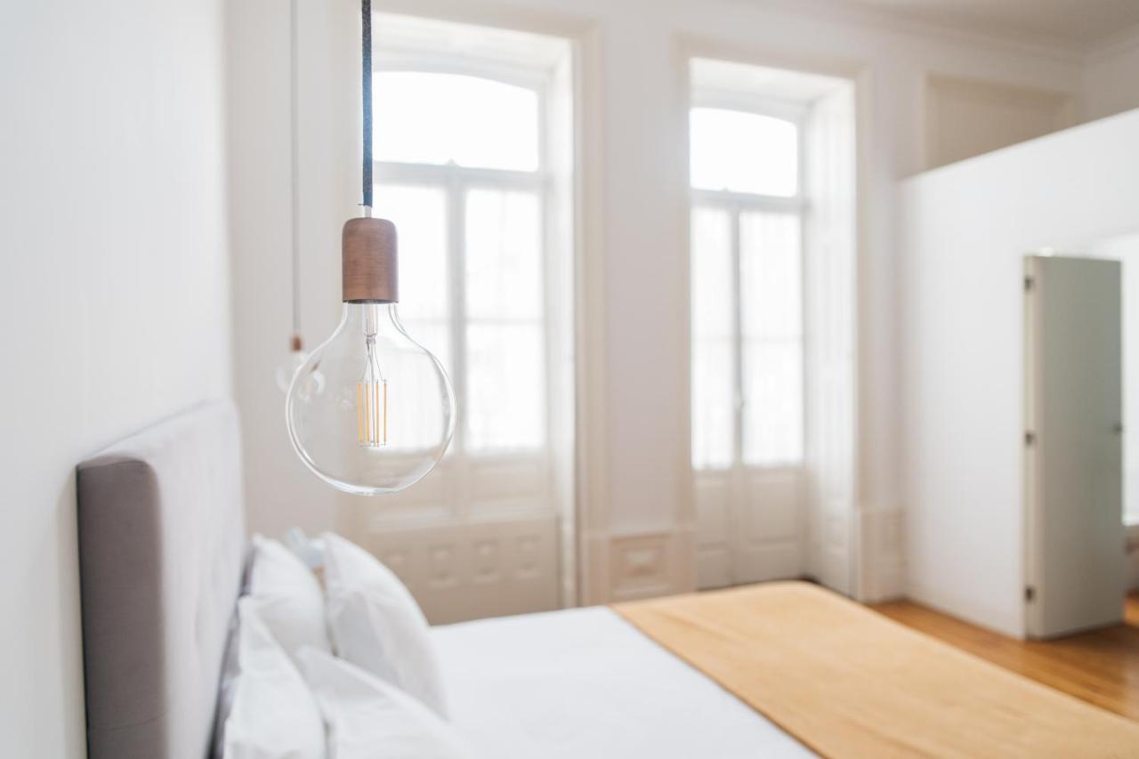 O Da Joana Bed and breakfast