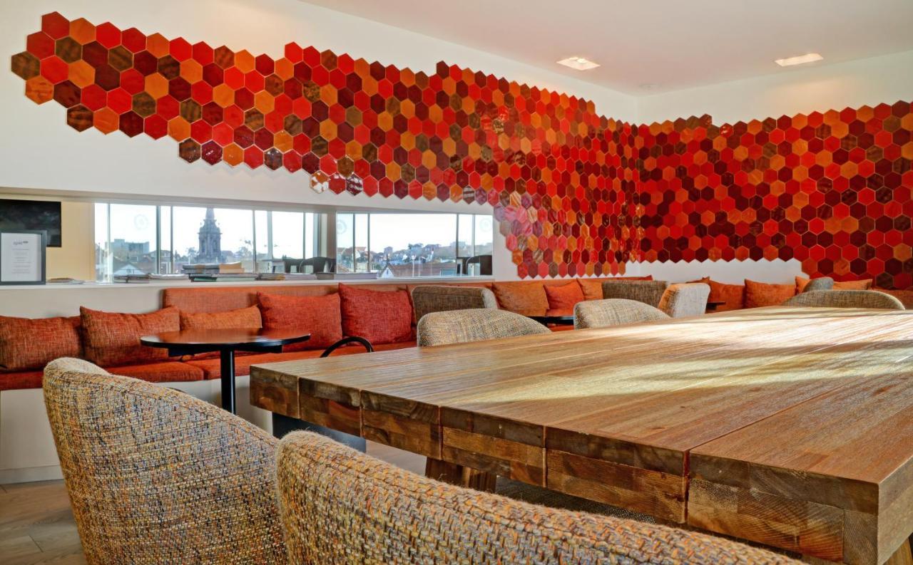 Hotel Spot Family 4*