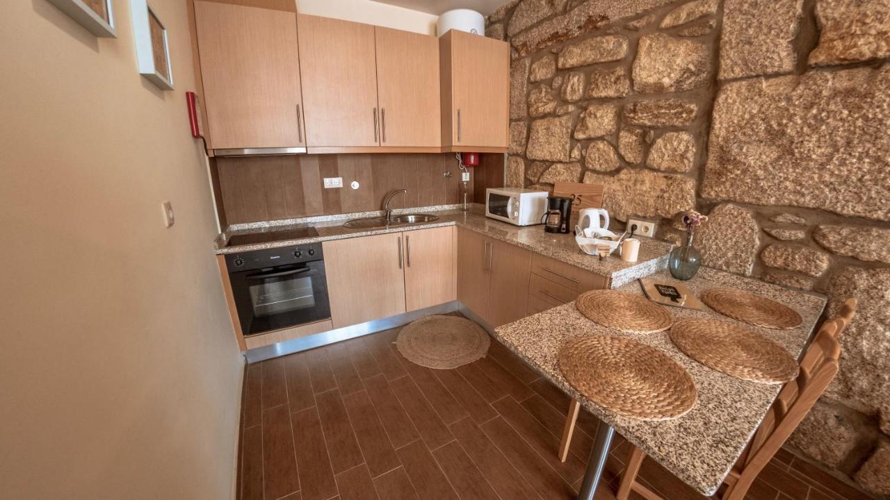 Apartamento Belos Aires Oporto