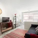 Miguel Bombarda - Porto Houses&Suites