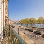 Ribeira By Yoursporto