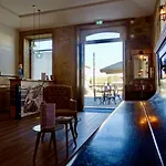 Poveira Hotel