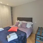 Premium Style Apt By Porto City Hosts