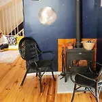 Supernova Hostel
