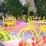 Supernova Hostel