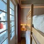 Ohh -Oporto Center- Luxury Apartment