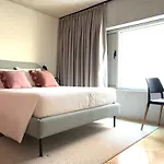 Oporto CoLiving Monte Ramalde