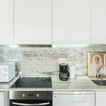Studio Duplex w/ AC In Praça República by LovelyStay