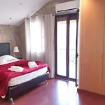 Porto Rico Studios