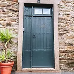 Douro Rural Suite