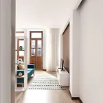 Valentino Loft Porto Center - By Guest Spa
