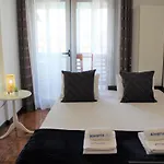 Alegria Apartment 2