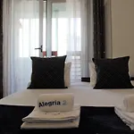 Alegria Apartment 2