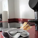 Alegria Apartment 2