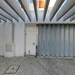 Oporto Galiza apartment