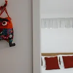 Julio De Matos Guest House