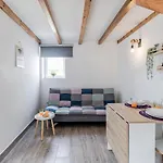 Casa da Cordoaria - Estadia no coração do Porto, Lapa
