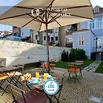 Charming House Cedofeita
