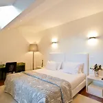 Charming House Cedofeita