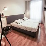 Casa Da Maria Reguila
