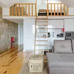1892 - Ribeira Loft