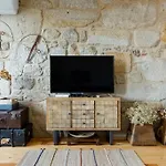 1892 - Ribeira Loft