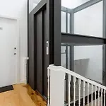 1892 - Ribeira Loft