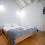 OportoCityView - Almada Luxury