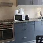 Guesthouse Monsanto
